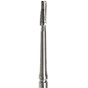 Sterisafe Oral Surgery Toller Bur Taper Fissure HP702 51mm