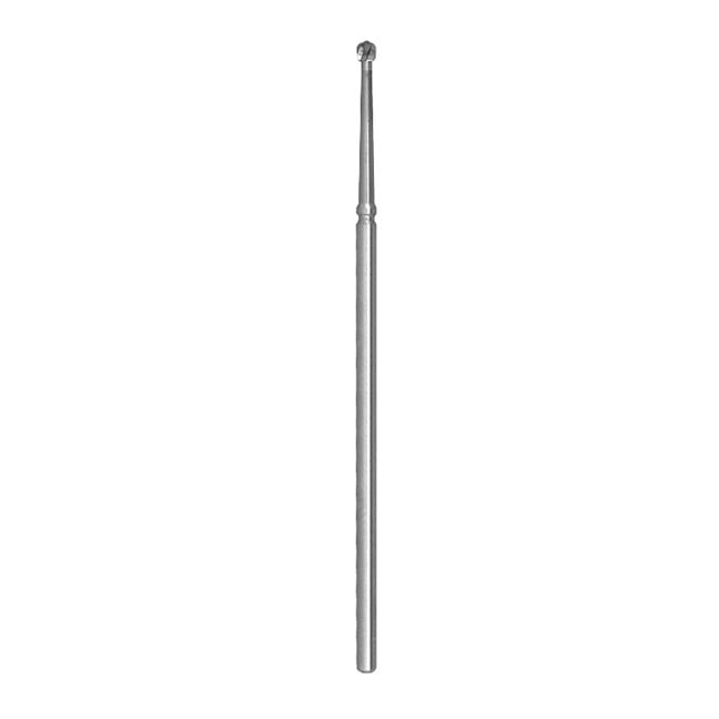Surgical Burs - Tungsten Carbide HP No. 8 Round (70mm)