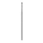 Surgical Burs - Tungsten Carbide HP No. 8 Round (70mm)