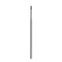 Surgical Burs - Tungsten Carbide HP No. 702 Taper Fissure (70mm)