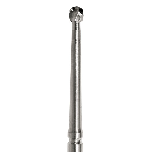 Sterisafe O/Surgery Toller Round HP XL No 8 70mm