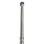 Sterisafe O/Surgery Toller Round HP XL No 8 70mm