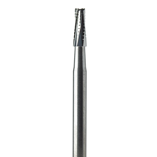 Sterisafe O/Surgery Toller TF HP XL No.702 70mm