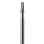 Sterisafe O/Surgery Toller TF HP XL No.702 70mm