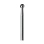 Bur TC Surgical FG Round 014 (4)