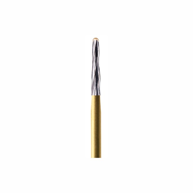 Bur TC Surgical FG Z 151 23mm