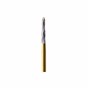 Bur TC Surgical FG Z 151 23mm