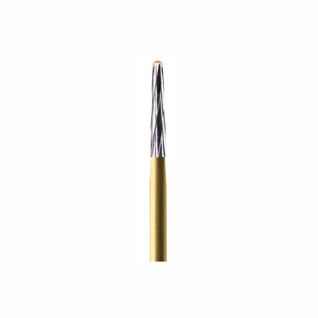 Bur TC Surgical FG Z 151L 28mm