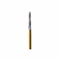 Bur TC Surgical FG Z 151L 28mm