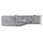 Non-Sterile Surgical Blade Remover (5505)