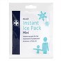 Instant Ice Pack 100g