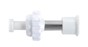 Omnia Soft Tissue Punch 4.1mm