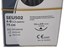 UnoDent PGLA Fast Absorbable Surgical Suture Gauge: 4/0, Length: 75cm, 3/8 circle, Cutting, 16mm