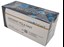 UnoDent PGLA Fast Absorbable Surgical Suture Gauge: 6/0, Length: 45cm, 3/8 circle, Reverse Cutting, 11mm, Prime
