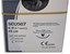 UnoDent PGLA Fast Absorbable Surgical Suture Gauge: 6/0, Length: 45cm, 3/8 circle, Reverse Cutting, 11mm, Prime