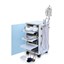 Omnia LC Implant Suite