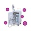 Omnia LC Implant Suite