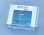 Drip Feed Irrigation Tubing / Giving Sets Ref 32.F0014.00