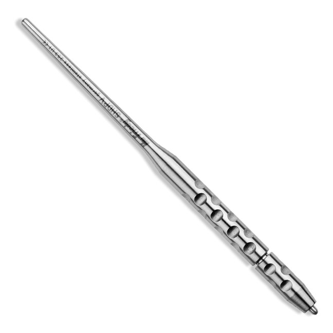 Scalpel Handle Micro-Surgical