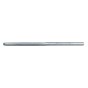 Scalpel Handle, Stainless Steel - No. SF1 - for fine blades (6051)