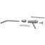 Aspeo Bone Collector