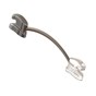 SilverMotion Distalizer Clear