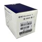 Microlance Hypodermic Needle 27g x 13mm Grey