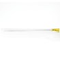 Intralipocannula 20G x 10cm (Cannulas)