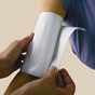 BPM Adult Cuff Barrier 46cm x 17cm