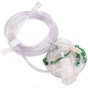 Adult High Concentration Mask