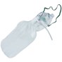 Paediatric High Concentration Mask