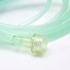 Child BVM Resuscitator Bag