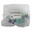 Child BVM Resuscitator Bag