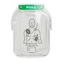 Adult SMART Pads for Heartstart HS1