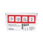Adult Electrode Pads 1 Pair