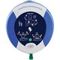 HeartSine Samaritan PAD 350P Defibrillator