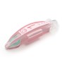 i-gel Supraglottic Airway Size 1 Neonate 2-5kg