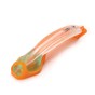 i-gel Supraglottic Airway Size 5 Large Adult 90+kg