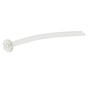 Nasal Airway Size 6