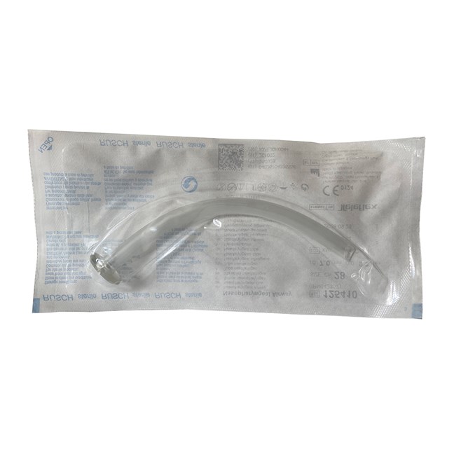 Nasal Airway Size 7