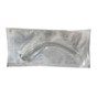 Nasal Airway Size 7
