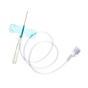 Surflo 23G x 0.75” (19mm) Blue