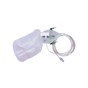 High Concentration Oxygen Mask Adult