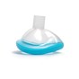 Face Mask For Ambu Bag Size 0 Neonate