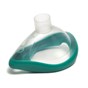 Face Mask For Ambu Bag Size 4 Medium Adult
