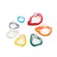 Face Mask For Ambu Bag Size 2 Paediatric