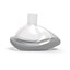 Face Mask For Ambu Bag Size 1 Infant