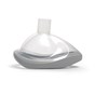 Face Mask For Ambu Bag Size 1 Infant