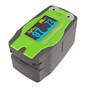 Pulse Oximeter - Paediatric MD300C53 (Fingertip)