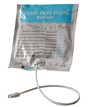 Rescue SAM Paediatric Disposable Pads